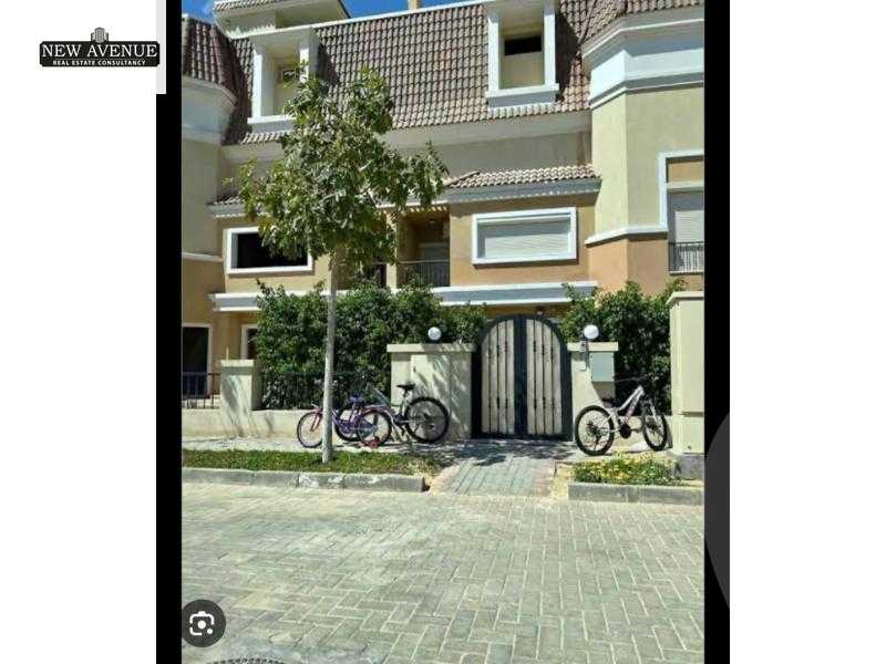 https://aqarmap.com.eg/en/listing/6037127-for-sale-cairo-new-cairo-compounds-sarai-elan-sarai-compound