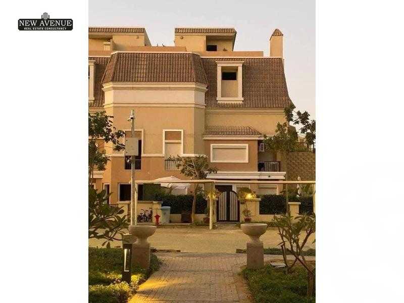 https://aqarmap.com.eg/en/listing/6037127-for-sale-cairo-new-cairo-compounds-sarai-elan-sarai-compound