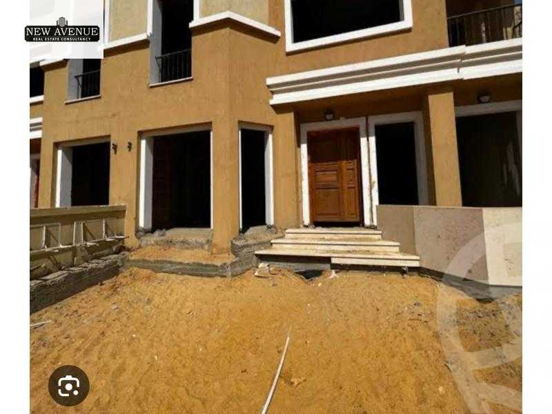 https://aqarmap.com.eg/en/listing/6037127-for-sale-cairo-new-cairo-compounds-sarai-elan-sarai-compound