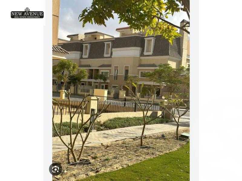 https://aqarmap.com.eg/en/listing/6037127-for-sale-cairo-new-cairo-compounds-sarai-elan-sarai-compound