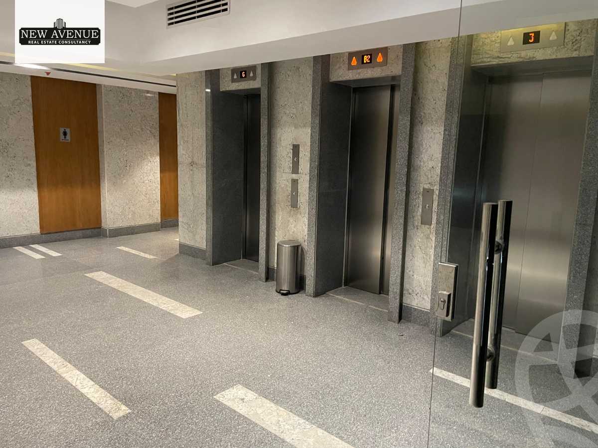 https://aqarmap.com.eg/en/listing/6037144-for-sale-cairo-new-cairo-90th-street-northern-90th-street