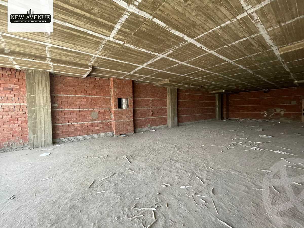 https://aqarmap.com.eg/en/listing/6037144-for-sale-cairo-new-cairo-90th-street-northern-90th-street