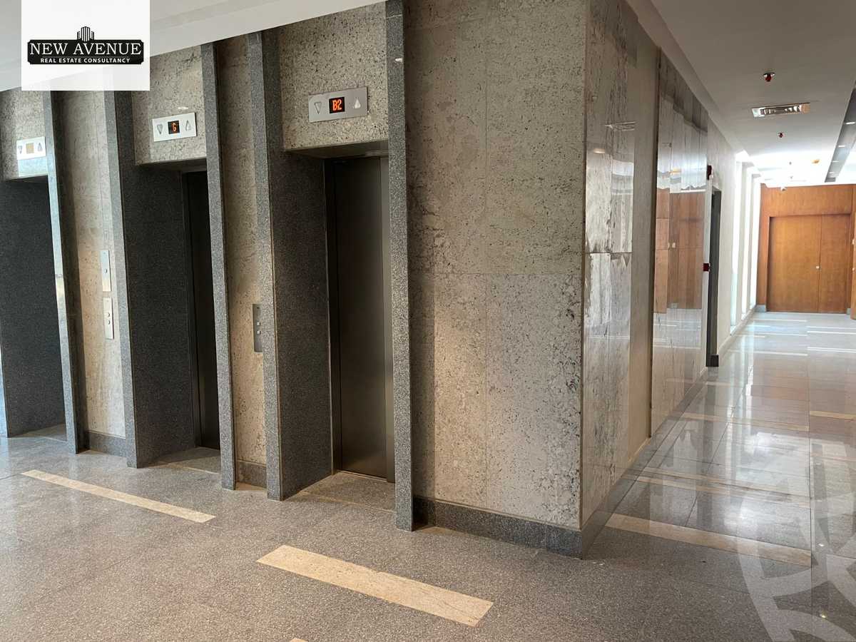 https://aqarmap.com.eg/en/listing/6037144-for-sale-cairo-new-cairo-90th-street-northern-90th-street