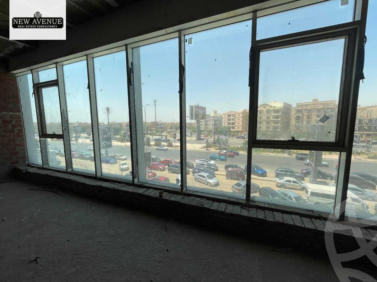 https://aqarmap.com.eg/en/listing/6037144-for-sale-cairo-new-cairo-90th-street-northern-90th-street