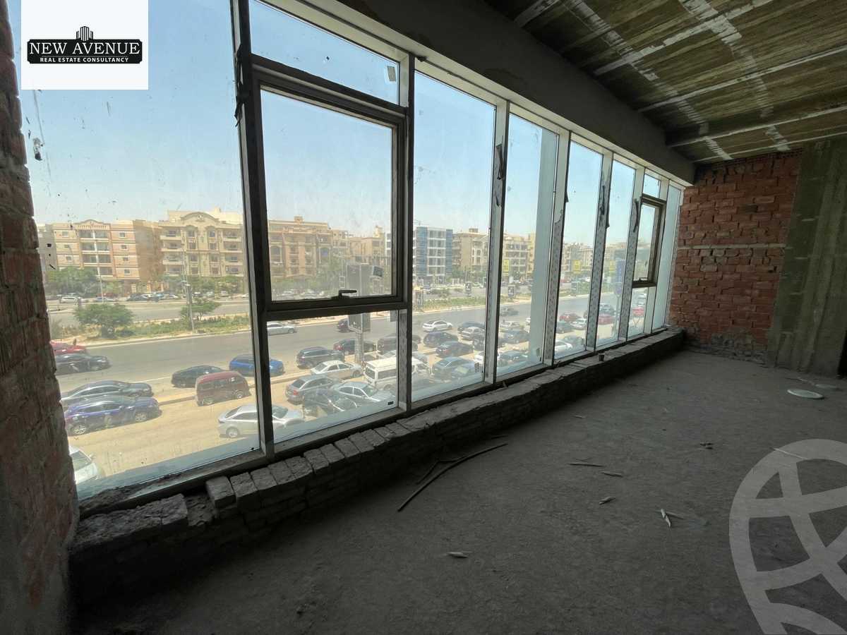 https://aqarmap.com.eg/en/listing/6037144-for-sale-cairo-new-cairo-90th-street-northern-90th-street