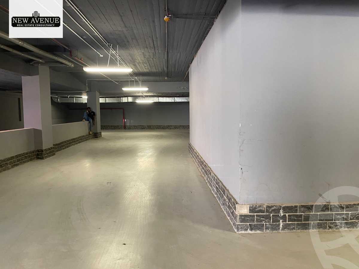 https://aqarmap.com.eg/en/listing/6037144-for-sale-cairo-new-cairo-90th-street-northern-90th-street