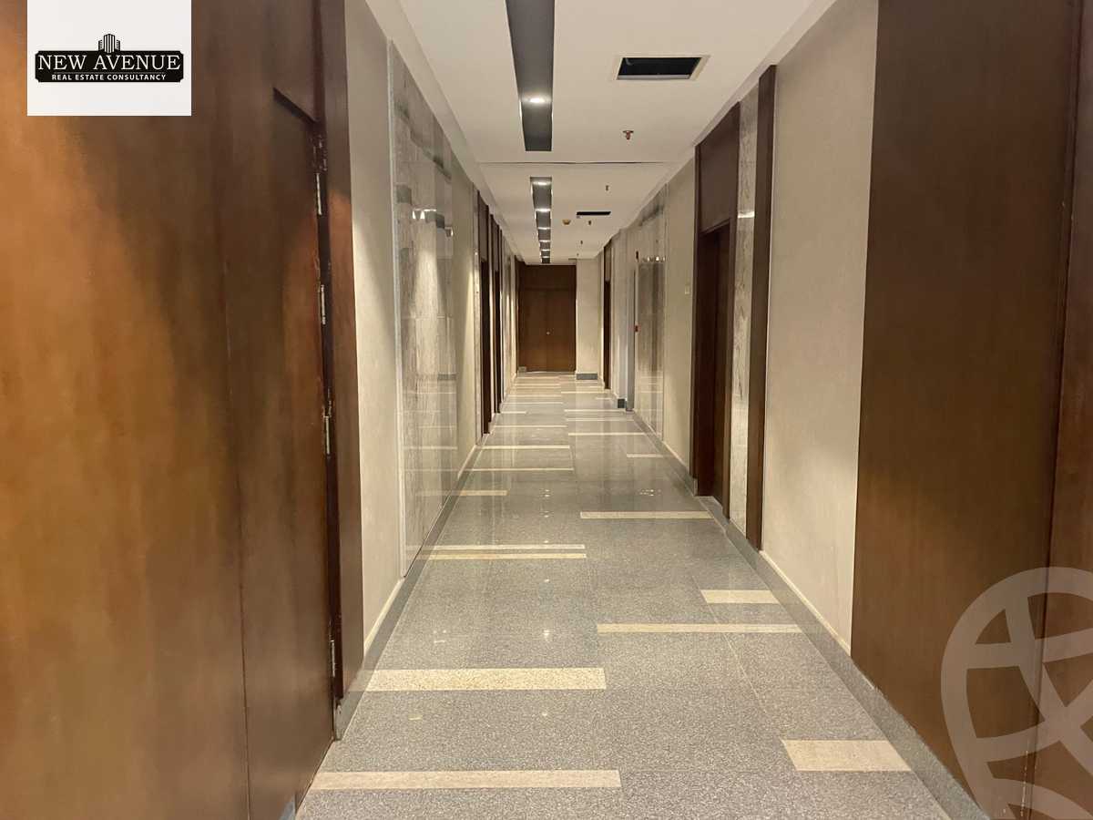 https://aqarmap.com.eg/en/listing/6037144-for-sale-cairo-new-cairo-90th-street-northern-90th-street