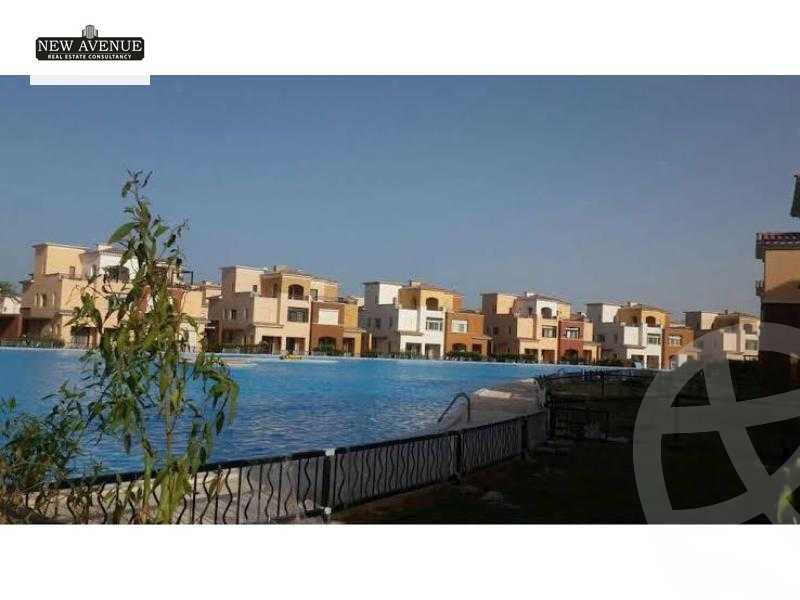 https://aqarmap.com.eg/en/listing/6037180-for-sale-north-coast-resorts-mrsy-catania-marassi