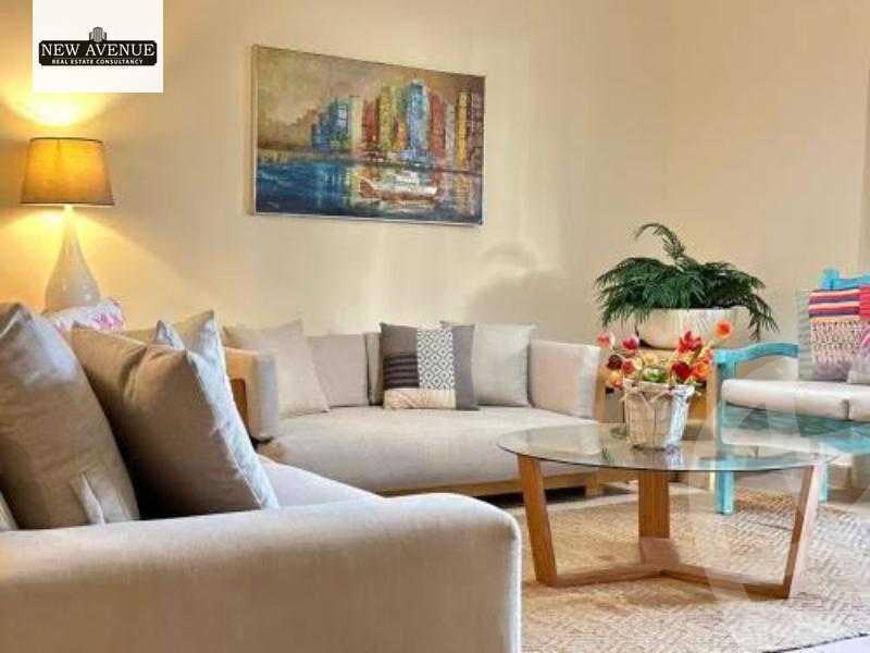 https://aqarmap.com.eg/en/listing/6037180-for-sale-north-coast-resorts-mrsy-catania-marassi