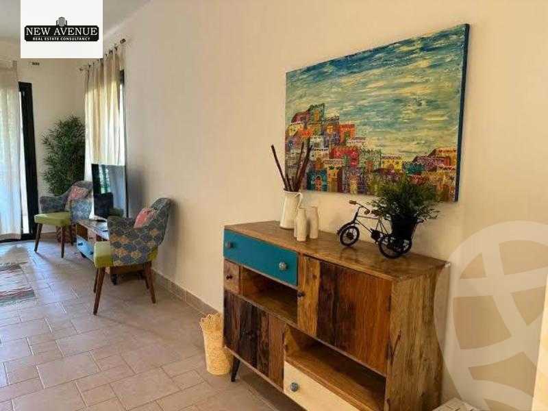 https://aqarmap.com.eg/en/listing/6037180-for-sale-north-coast-resorts-mrsy-catania-marassi
