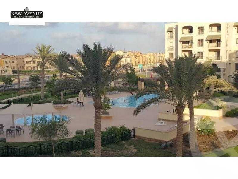 https://aqarmap.com.eg/en/listing/6037180-for-sale-north-coast-resorts-mrsy-catania-marassi