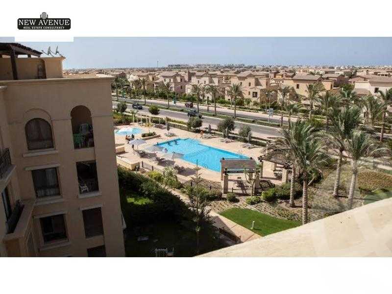 https://aqarmap.com.eg/en/listing/6037180-for-sale-north-coast-resorts-mrsy-catania-marassi