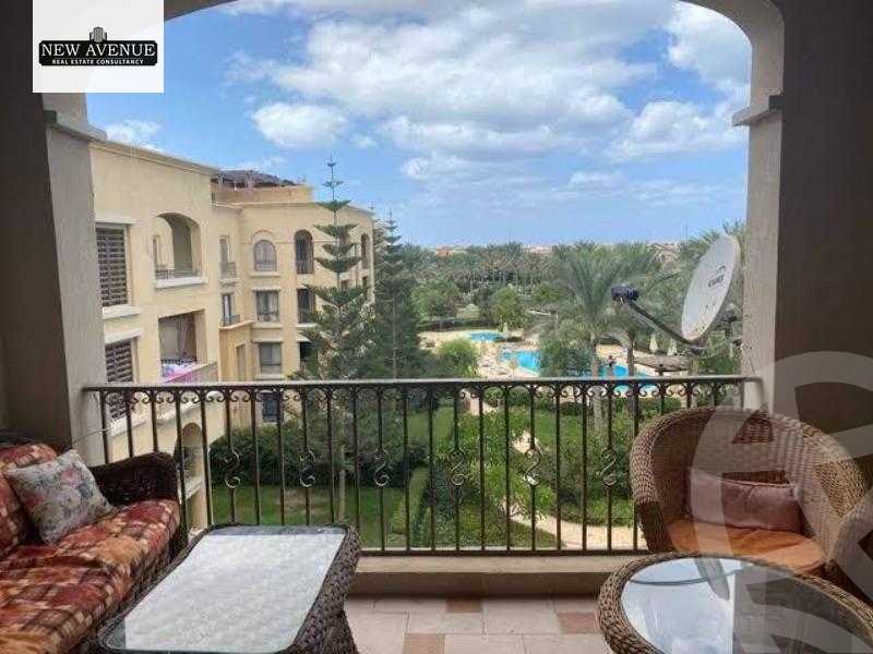 https://aqarmap.com.eg/en/listing/6037180-for-sale-north-coast-resorts-mrsy-catania-marassi