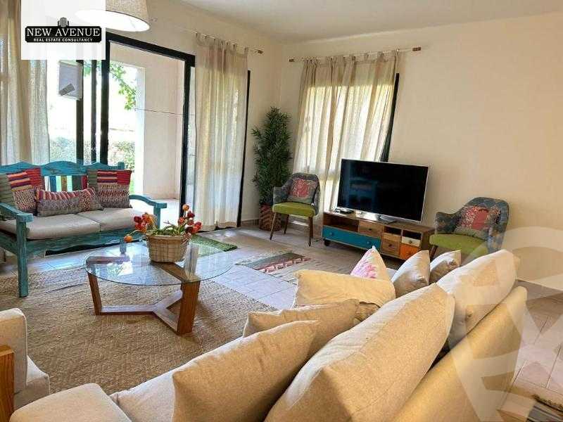 https://aqarmap.com.eg/en/listing/6037180-for-sale-north-coast-resorts-mrsy-catania-marassi