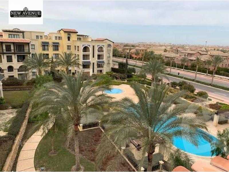 https://aqarmap.com.eg/en/listing/6037180-for-sale-north-coast-resorts-mrsy-catania-marassi