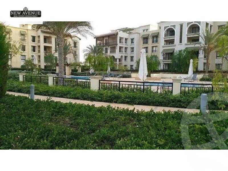 https://aqarmap.com.eg/en/listing/6037180-for-sale-north-coast-resorts-mrsy-catania-marassi
