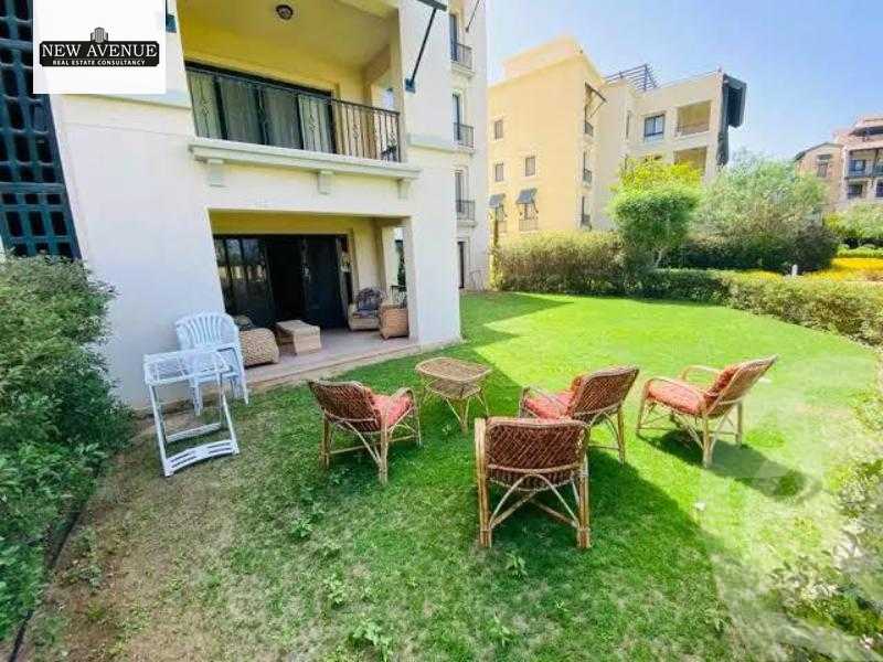 https://aqarmap.com.eg/en/listing/6037180-for-sale-north-coast-resorts-mrsy-catania-marassi