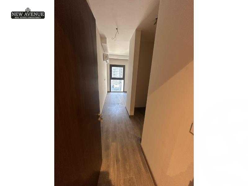https://aqarmap.com.eg/en/listing/6037217-for-sale-cairo-el-sheikh-zayed-city-compounds-zyd-wr-llttwyr-park-towers-zed-el-sheikh-zayed-compound