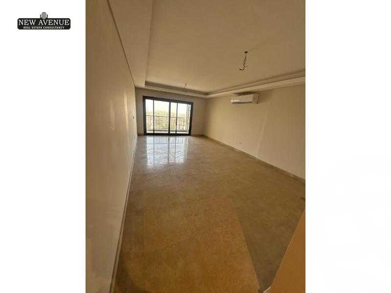 https://aqarmap.com.eg/en/listing/6037217-for-sale-cairo-el-sheikh-zayed-city-compounds-zyd-wr-llttwyr-park-towers-zed-el-sheikh-zayed-compound