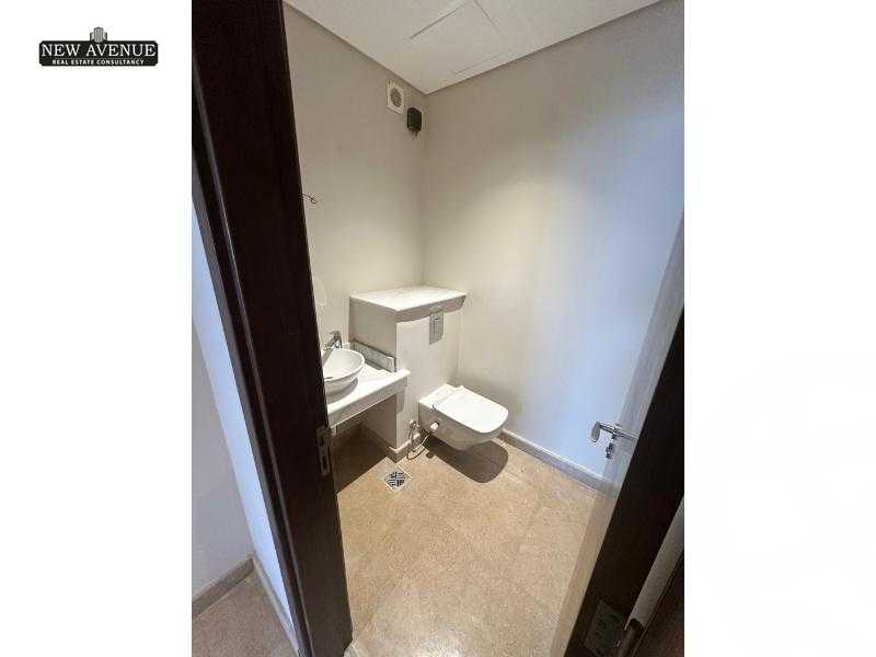 https://aqarmap.com.eg/en/listing/6037217-for-sale-cairo-el-sheikh-zayed-city-compounds-zyd-wr-llttwyr-park-towers-zed-el-sheikh-zayed-compound