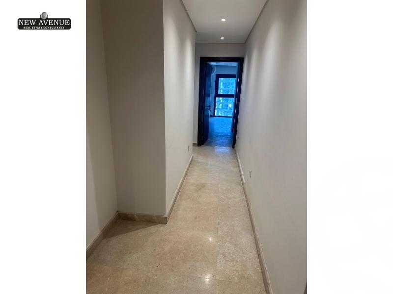 https://aqarmap.com.eg/en/listing/6037217-for-sale-cairo-el-sheikh-zayed-city-compounds-zyd-wr-llttwyr-park-towers-zed-el-sheikh-zayed-compound
