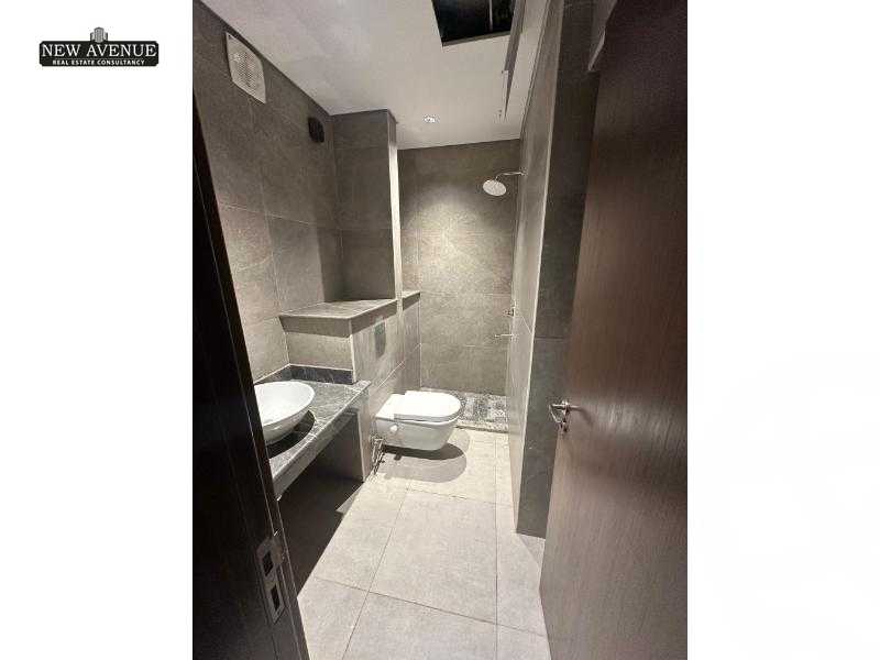 https://aqarmap.com.eg/en/listing/6037217-for-sale-cairo-el-sheikh-zayed-city-compounds-zyd-wr-llttwyr-park-towers-zed-el-sheikh-zayed-compound
