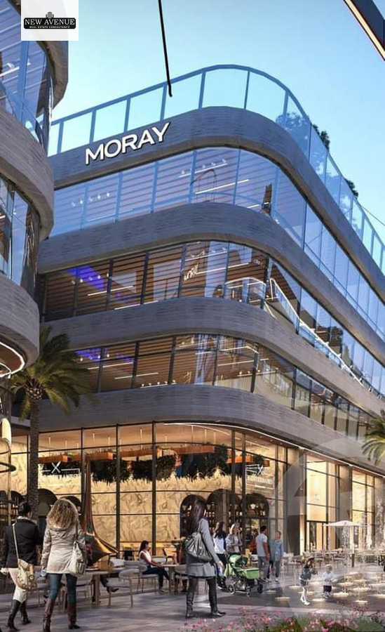 https://aqarmap.com.eg/en/listing/6037223-for-sale-cairo-new-cairo-compounds-moray-compound-main-marks
