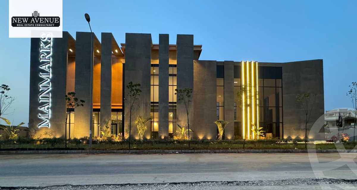https://aqarmap.com.eg/en/listing/6037242-for-sale-cairo-new-cairo-compounds-moray-compound-main-marks
