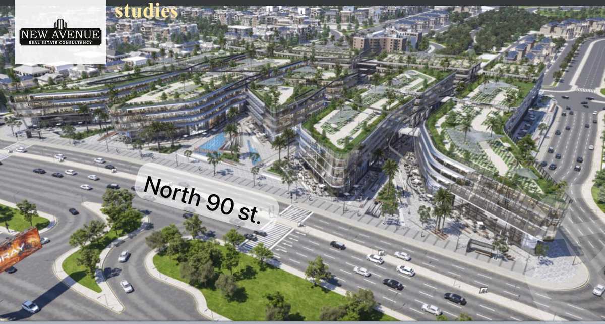 https://aqarmap.com.eg/en/listing/6037251-for-sale-cairo-new-cairo-compounds-moray-compound-main-marks