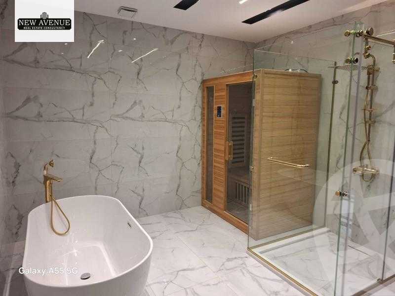 https://aqarmap.com.eg/en/listing/6037270-for-rent-cairo-new-heliopolis-compounds-sodic-east-azailya