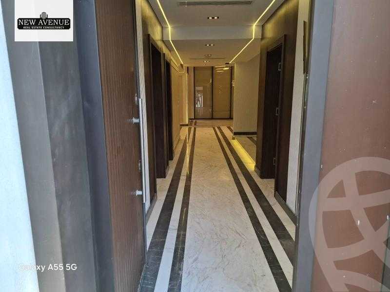 https://aqarmap.com.eg/en/listing/6037270-for-rent-cairo-new-heliopolis-compounds-sodic-east-azailya