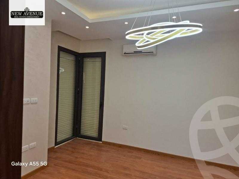 https://aqarmap.com.eg/en/listing/6037270-for-rent-cairo-new-heliopolis-compounds-sodic-east-azailya