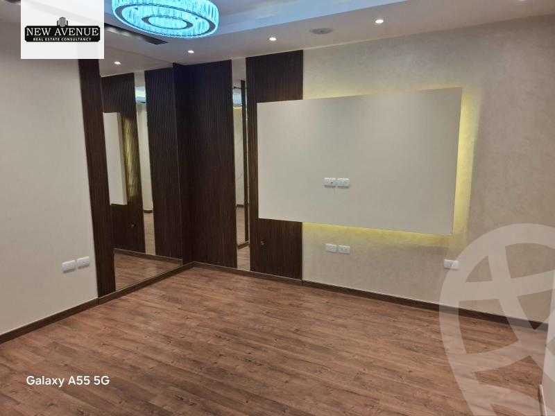https://aqarmap.com.eg/en/listing/6037270-for-rent-cairo-new-heliopolis-compounds-sodic-east-azailya