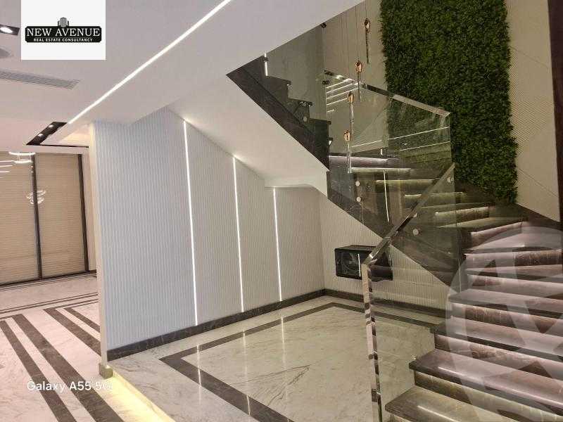 https://aqarmap.com.eg/en/listing/6037270-for-rent-cairo-new-heliopolis-compounds-sodic-east-azailya
