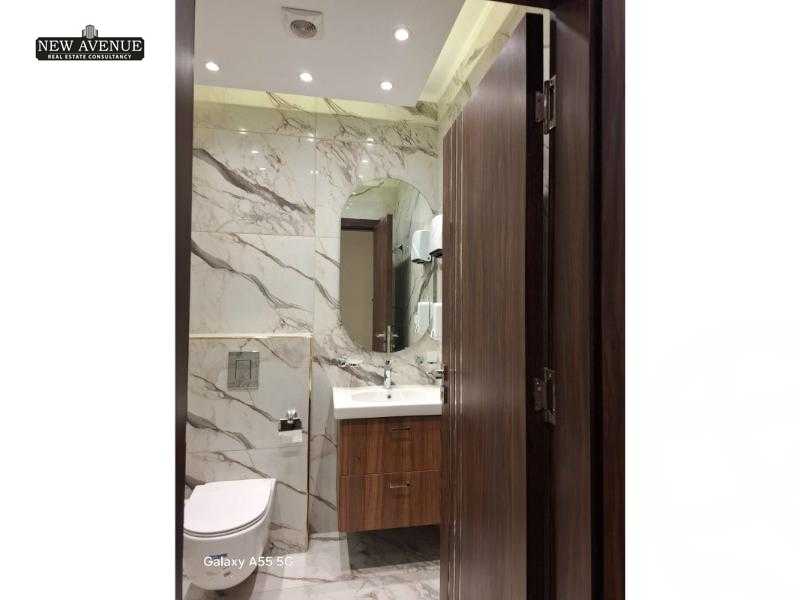 https://aqarmap.com.eg/en/listing/6037270-for-rent-cairo-new-heliopolis-compounds-sodic-east-azailya
