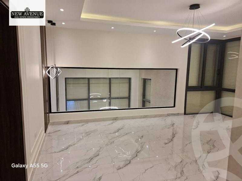 https://aqarmap.com.eg/en/listing/6037270-for-rent-cairo-new-heliopolis-compounds-sodic-east-azailya