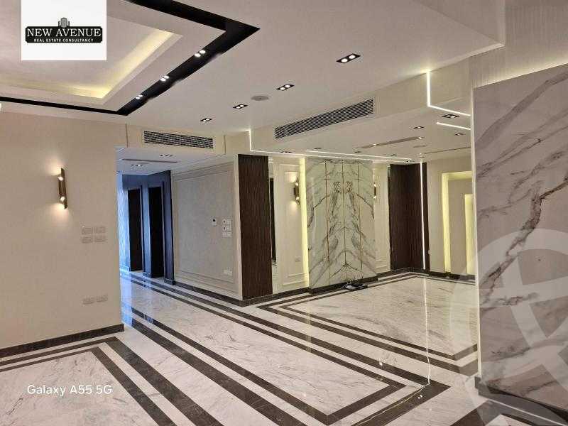 https://aqarmap.com.eg/en/listing/6037270-for-rent-cairo-new-heliopolis-compounds-sodic-east-azailya