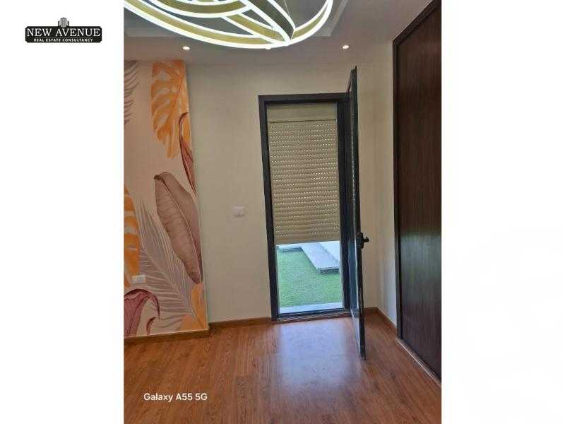 https://aqarmap.com.eg/en/listing/6037270-for-rent-cairo-new-heliopolis-compounds-sodic-east-azailya