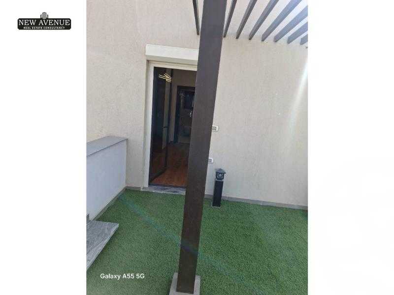 https://aqarmap.com.eg/en/listing/6037270-for-rent-cairo-new-heliopolis-compounds-sodic-east-azailya