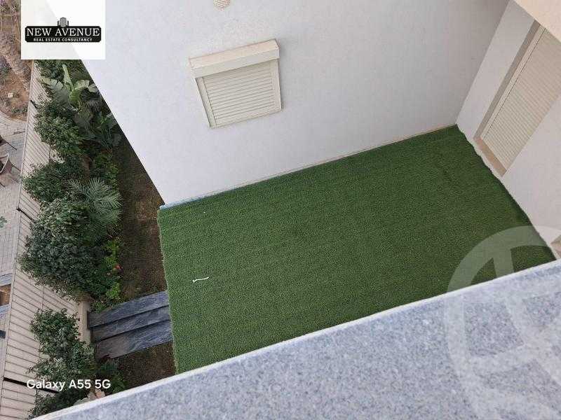 https://aqarmap.com.eg/en/listing/6037270-for-rent-cairo-new-heliopolis-compounds-sodic-east-azailya
