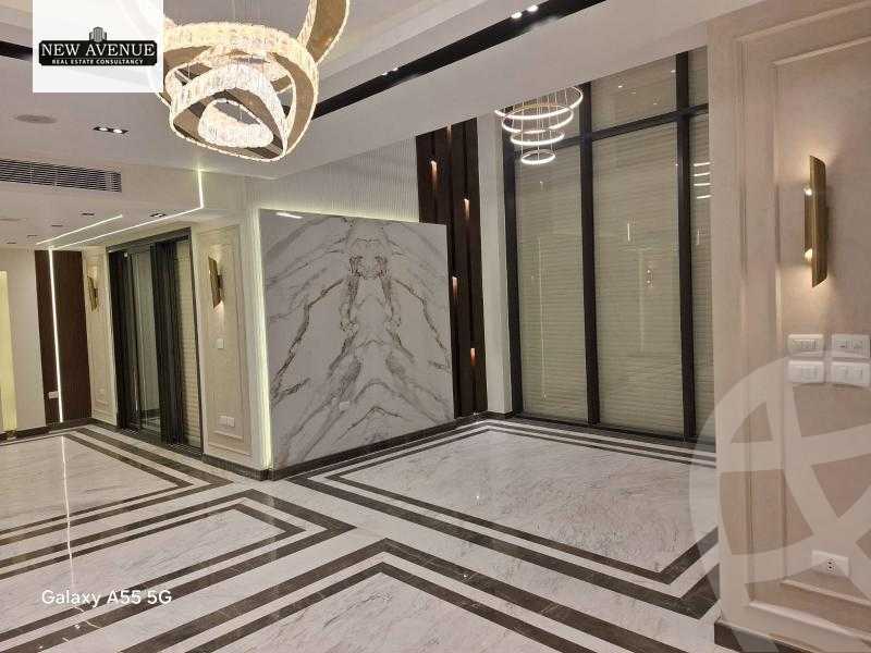 https://aqarmap.com.eg/en/listing/6037270-for-rent-cairo-new-heliopolis-compounds-sodic-east-azailya