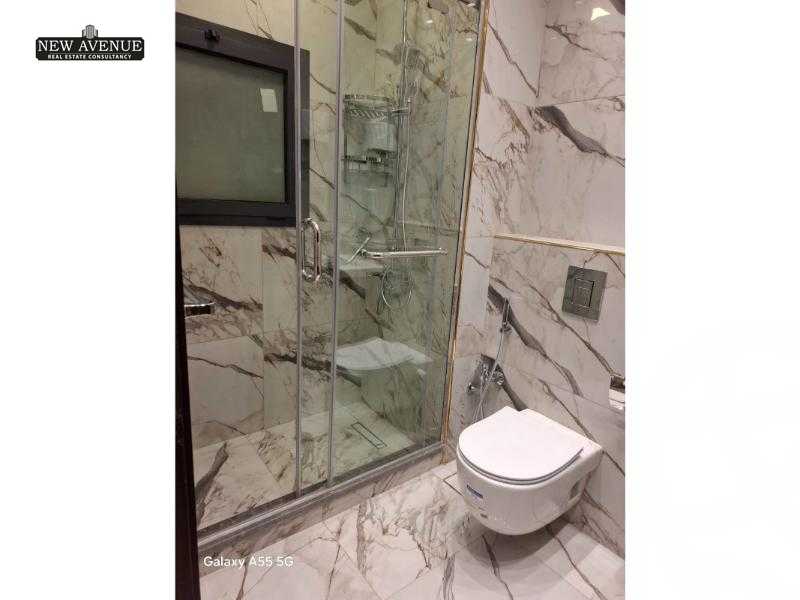 https://aqarmap.com.eg/en/listing/6037270-for-rent-cairo-new-heliopolis-compounds-sodic-east-azailya