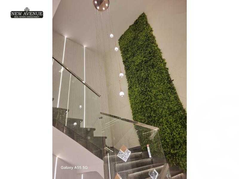 https://aqarmap.com.eg/en/listing/6037270-for-rent-cairo-new-heliopolis-compounds-sodic-east-azailya