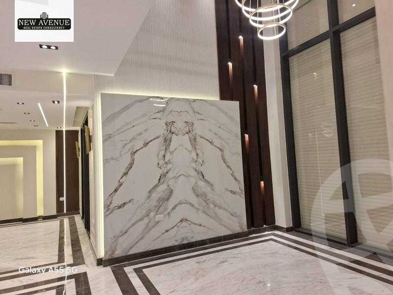 https://aqarmap.com.eg/en/listing/6037270-for-rent-cairo-new-heliopolis-compounds-sodic-east-azailya