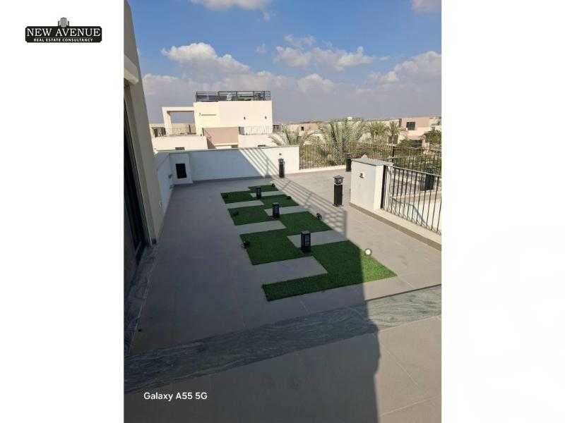 https://aqarmap.com.eg/en/listing/6037270-for-rent-cairo-new-heliopolis-compounds-sodic-east-azailya