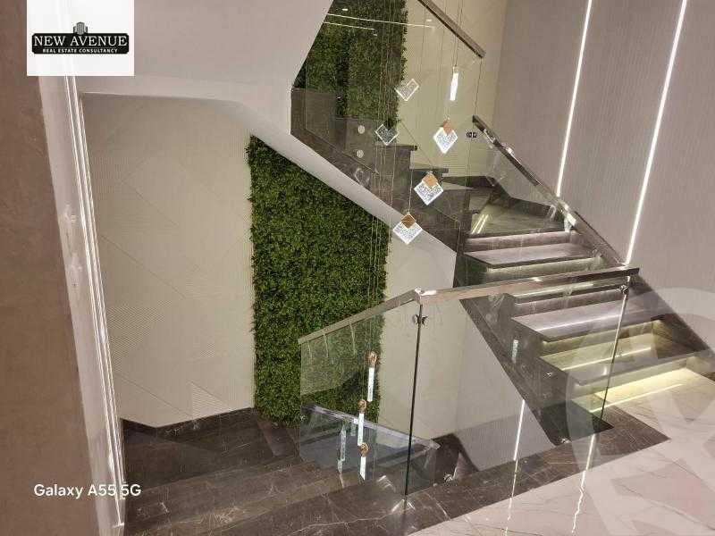 https://aqarmap.com.eg/en/listing/6037270-for-rent-cairo-new-heliopolis-compounds-sodic-east-azailya