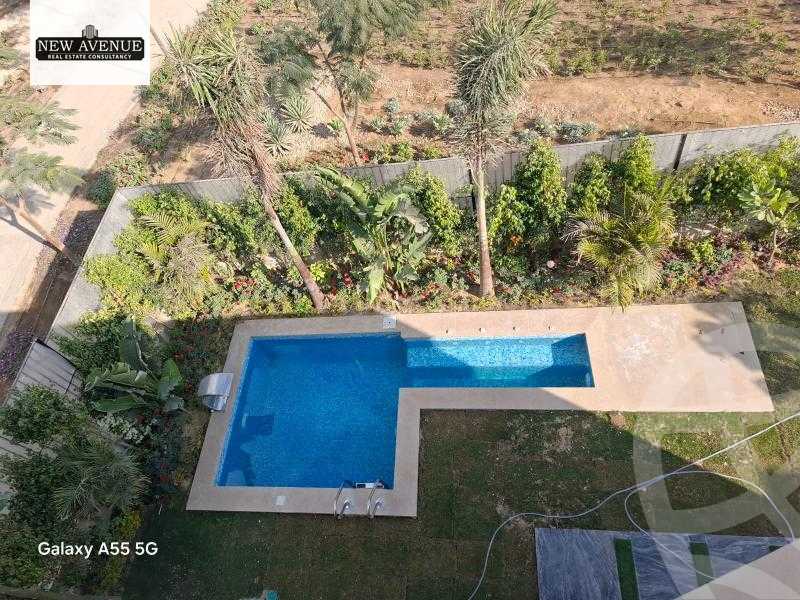 https://aqarmap.com.eg/en/listing/6037270-for-rent-cairo-new-heliopolis-compounds-sodic-east-azailya