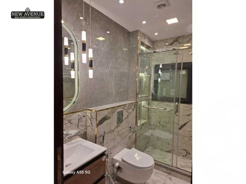 https://aqarmap.com.eg/en/listing/6037270-for-rent-cairo-new-heliopolis-compounds-sodic-east-azailya