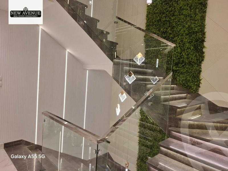 https://aqarmap.com.eg/en/listing/6037270-for-rent-cairo-new-heliopolis-compounds-sodic-east-azailya