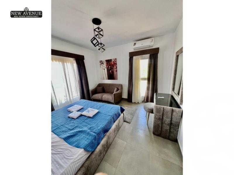 https://aqarmap.com.eg/en/listing/6037306-for-sale-north-coast-resorts-amwaj-amwaj-1